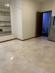 Ritz @ Farrer (D8), Apartment #461704801